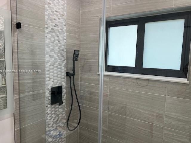 10035 Pan American Drive, Cutler Bay, FL 33189 photo 11