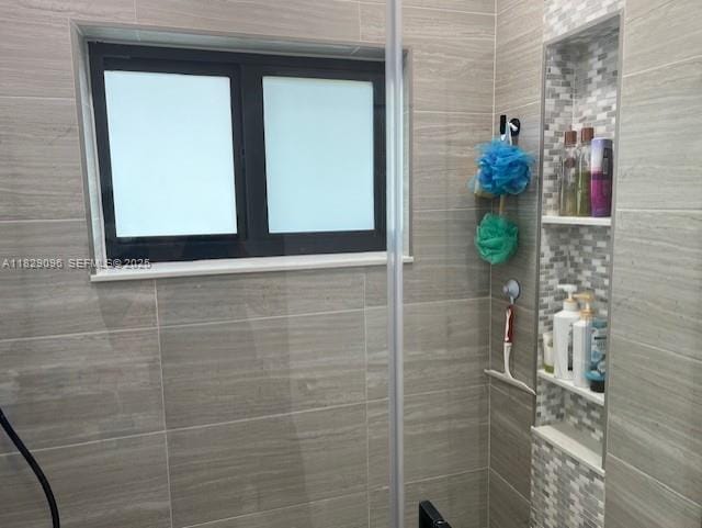 10035 Pan American Drive, Cutler Bay, FL 33189 photo 12