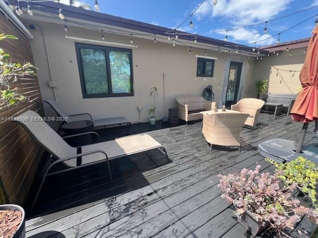 10035 Pan American Drive, Cutler Bay, FL 33189 photo 13