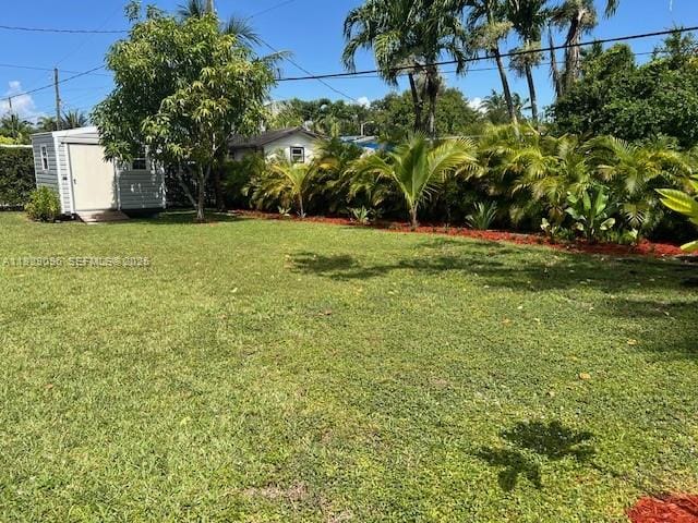 10035 Pan American Drive, Cutler Bay, FL 33189 photo 14