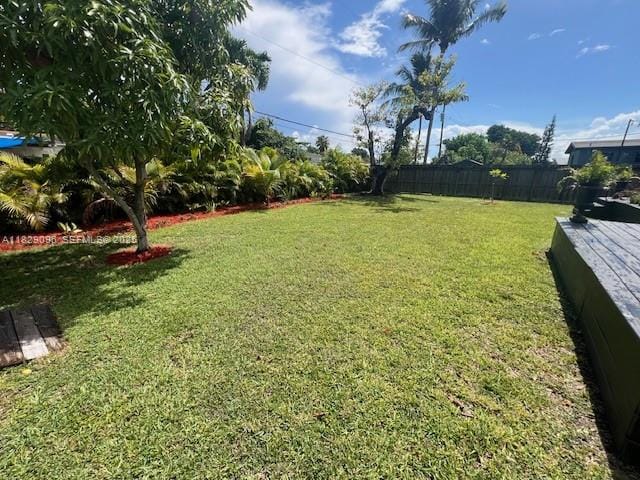 10035 Pan American Drive, Cutler Bay, FL 33189 photo 15
