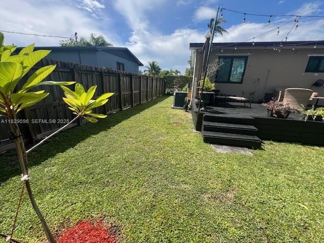 10035 Pan American Drive, Cutler Bay, FL 33189 photo 16