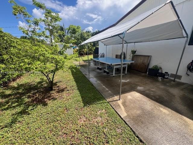 10035 Pan American Drive, Cutler Bay, FL 33189 photo 17