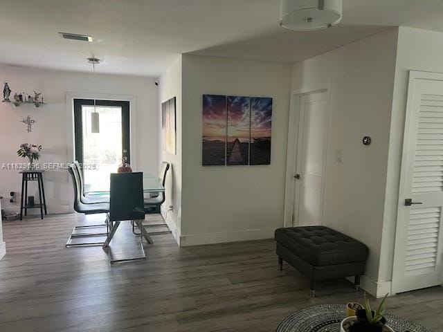10035 Pan American Drive, Cutler Bay, FL 33189 photo 5