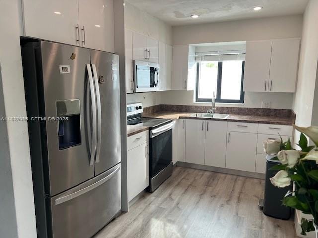 10035 Pan American Drive, Cutler Bay, FL 33189 photo 7