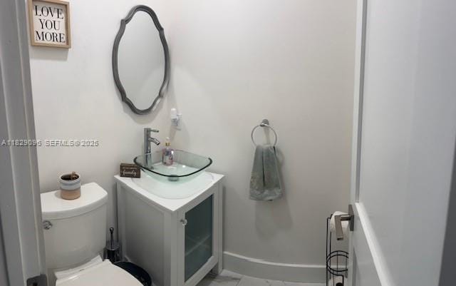 10035 Pan American Drive, Cutler Bay, FL 33189 photo 9