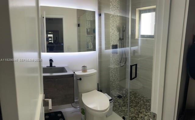 10035 Pan American Drive, Cutler Bay, FL 33189 photo 10