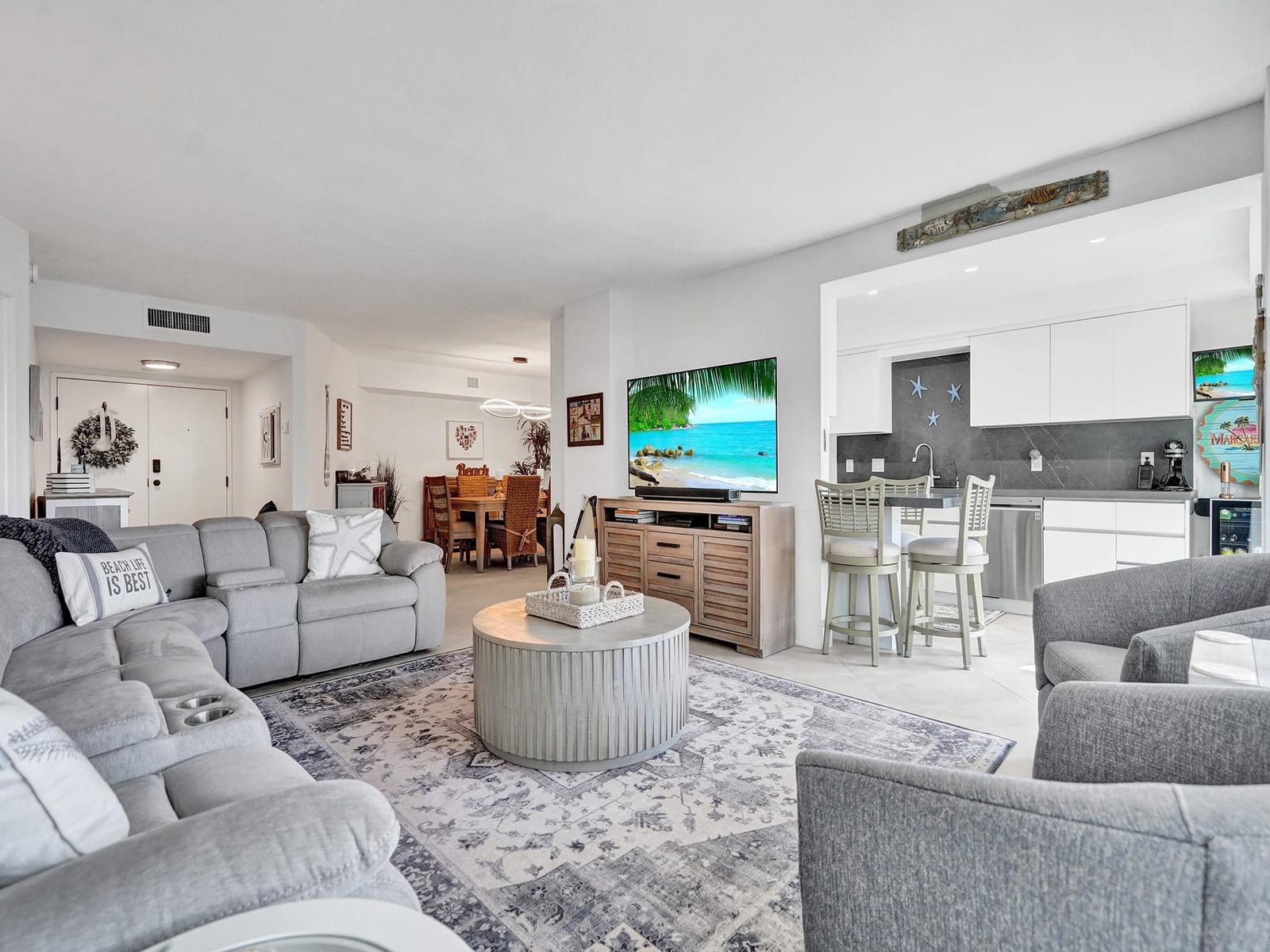 3400 Galt Ocean Drive 204S, Fort Lauderdale, FL 33308 photo 12