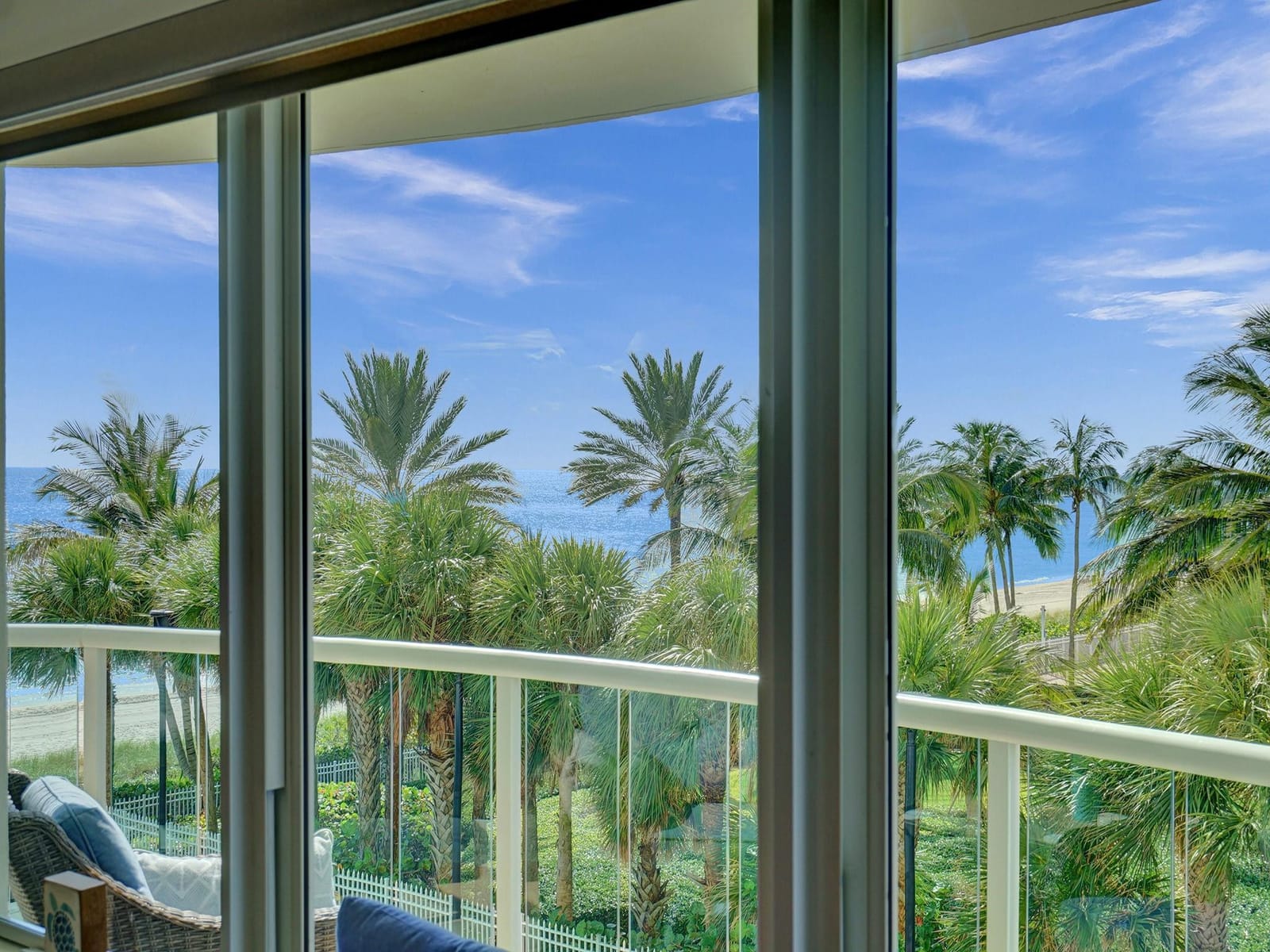 3400 Galt Ocean Drive 204S, Fort Lauderdale, FL 33308 photo 13