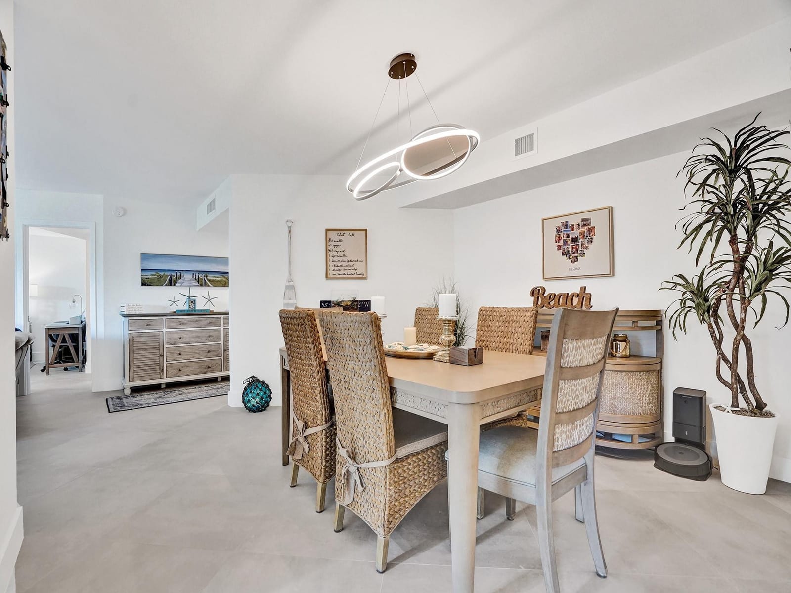 3400 Galt Ocean Drive 204S, Fort Lauderdale, FL 33308 photo 15