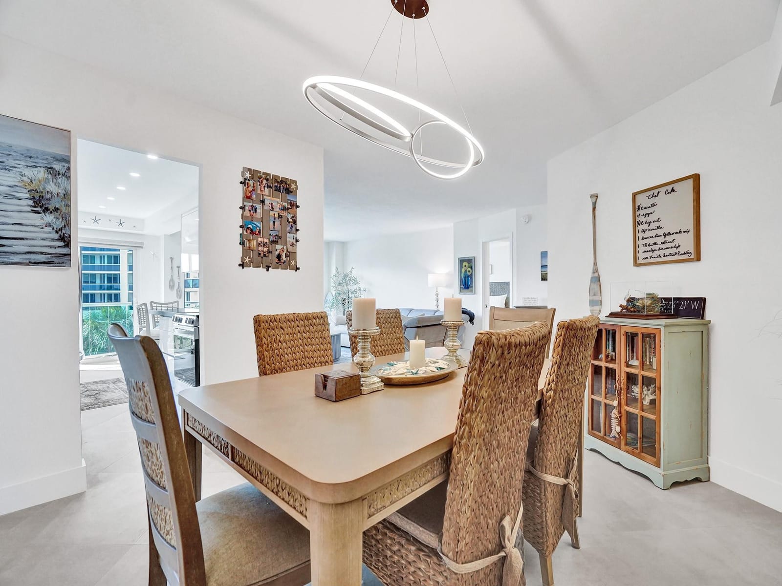 3400 Galt Ocean Drive 204S, Fort Lauderdale, FL 33308 photo 16