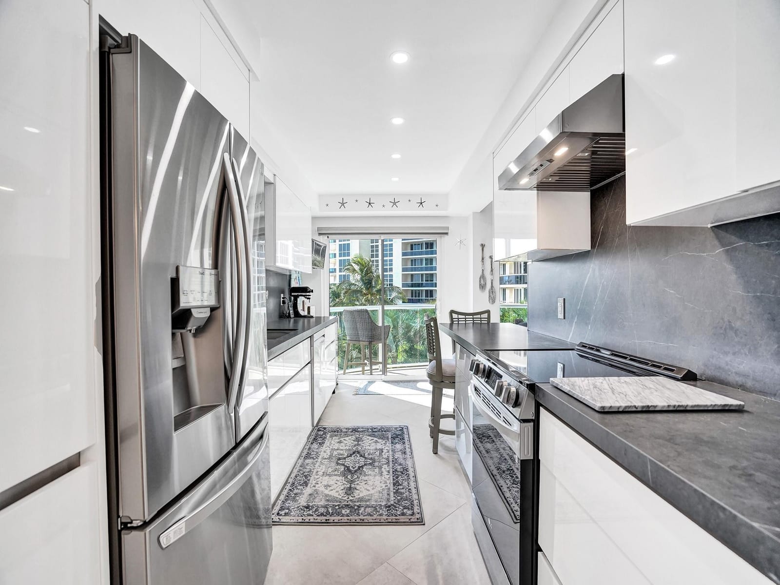 3400 Galt Ocean Drive 204S, Fort Lauderdale, FL 33308 photo 17