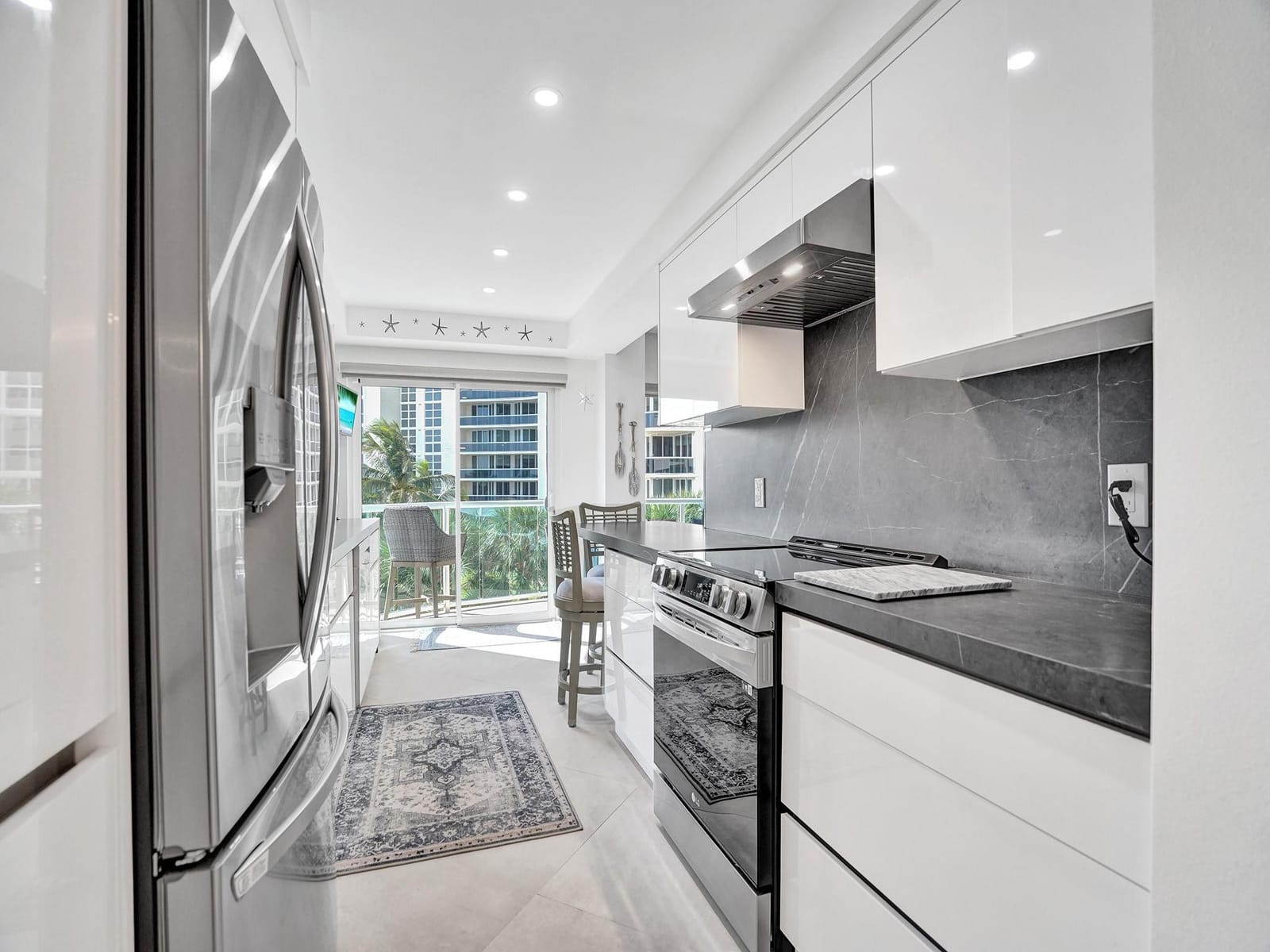 3400 Galt Ocean Drive 204S, Fort Lauderdale, FL 33308 photo 18