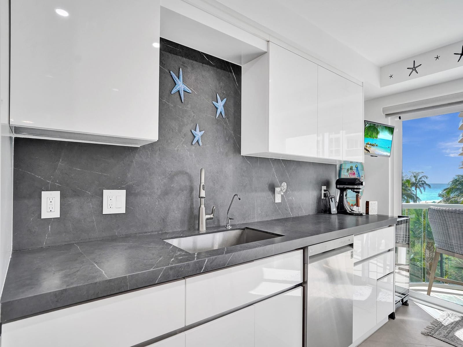 3400 Galt Ocean Drive 204S, Fort Lauderdale, FL 33308 photo 19