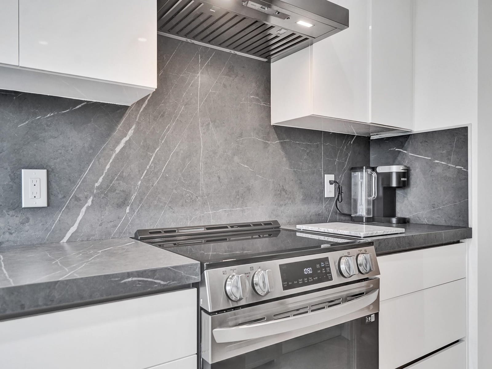 3400 Galt Ocean Drive 204S, Fort Lauderdale, FL 33308 photo 20