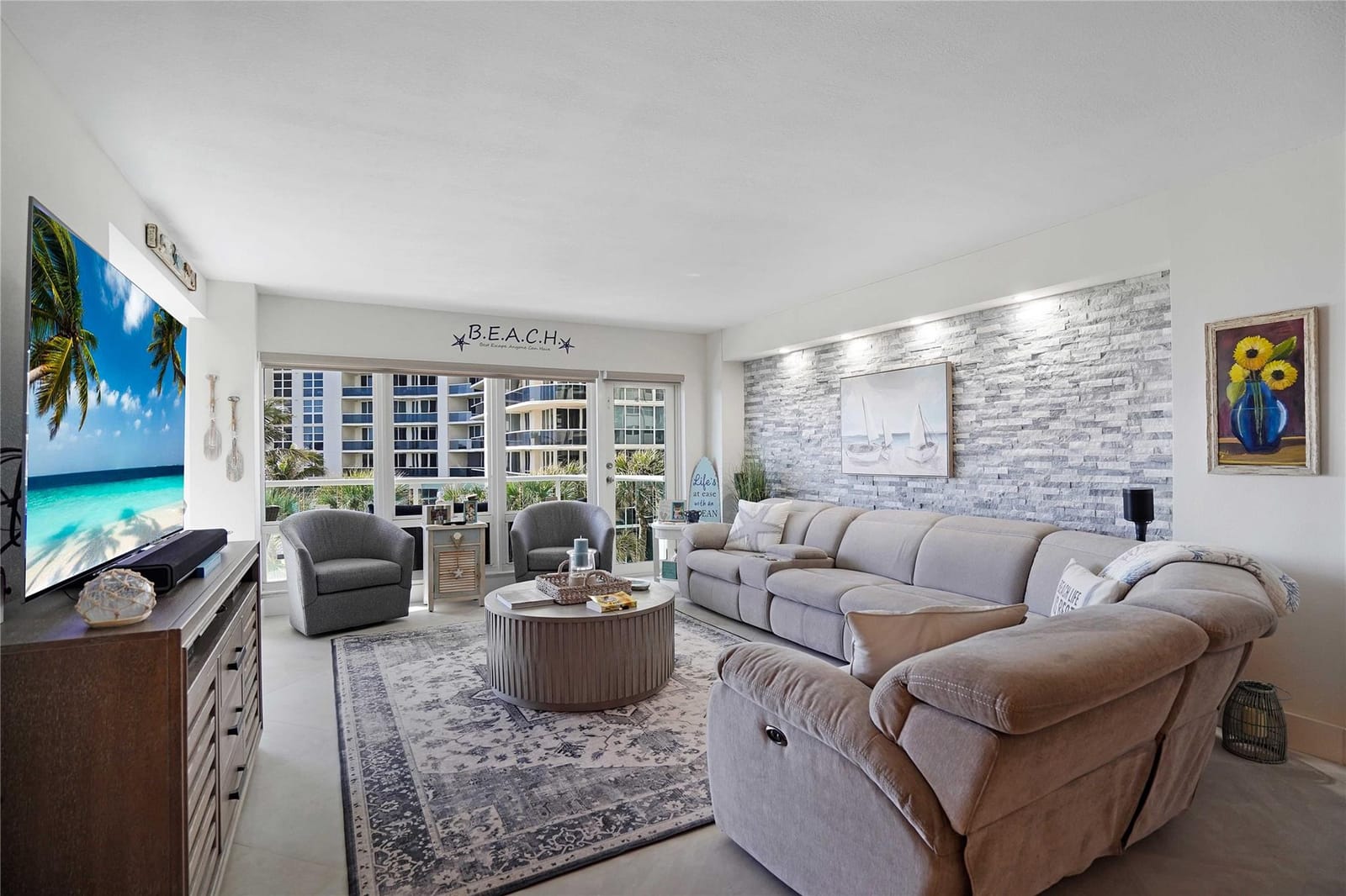 3400 Galt Ocean Drive 204S, Fort Lauderdale, FL 33308 photo 3