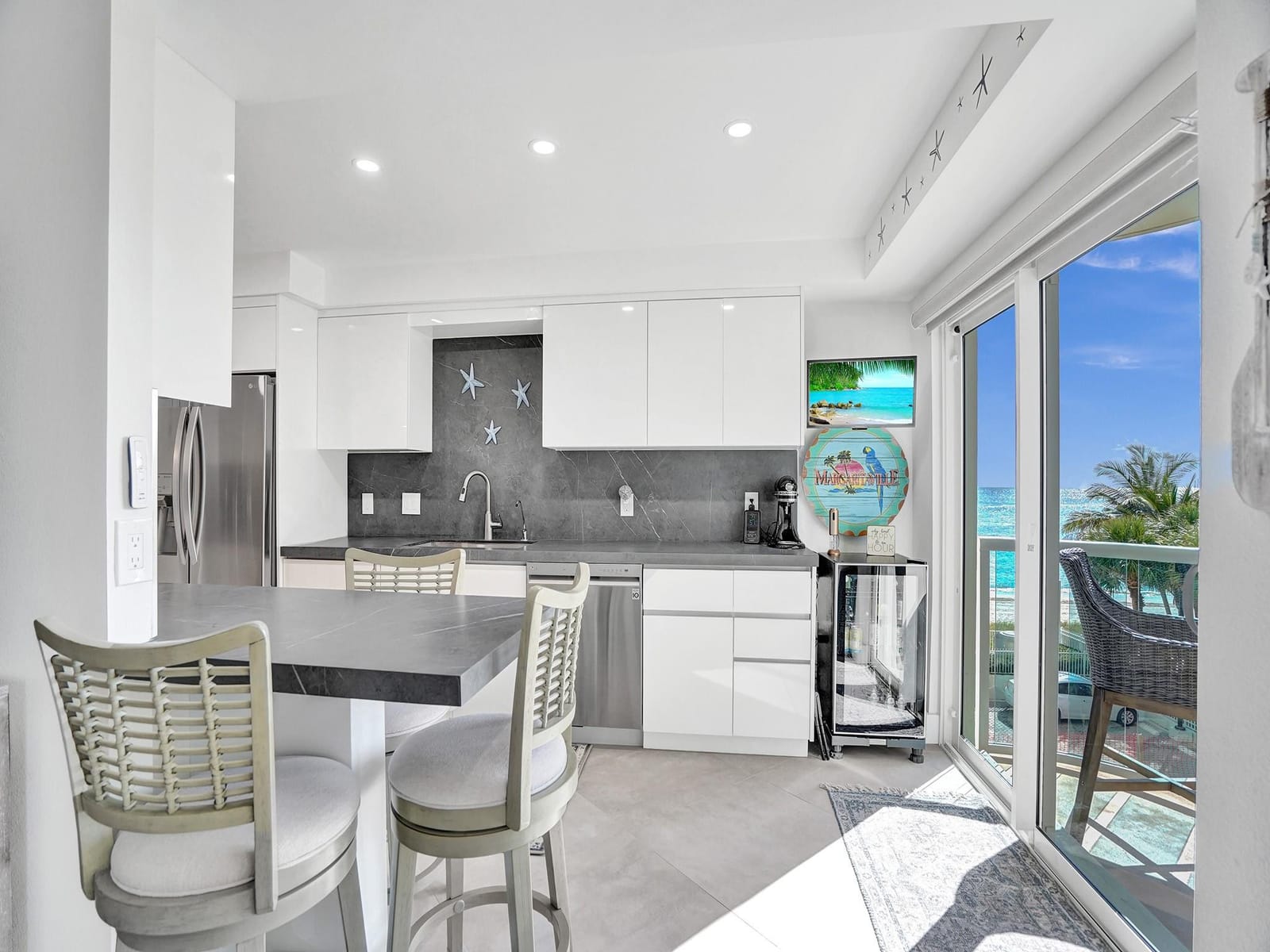 3400 Galt Ocean Drive 204S, Fort Lauderdale, FL 33308 photo 23