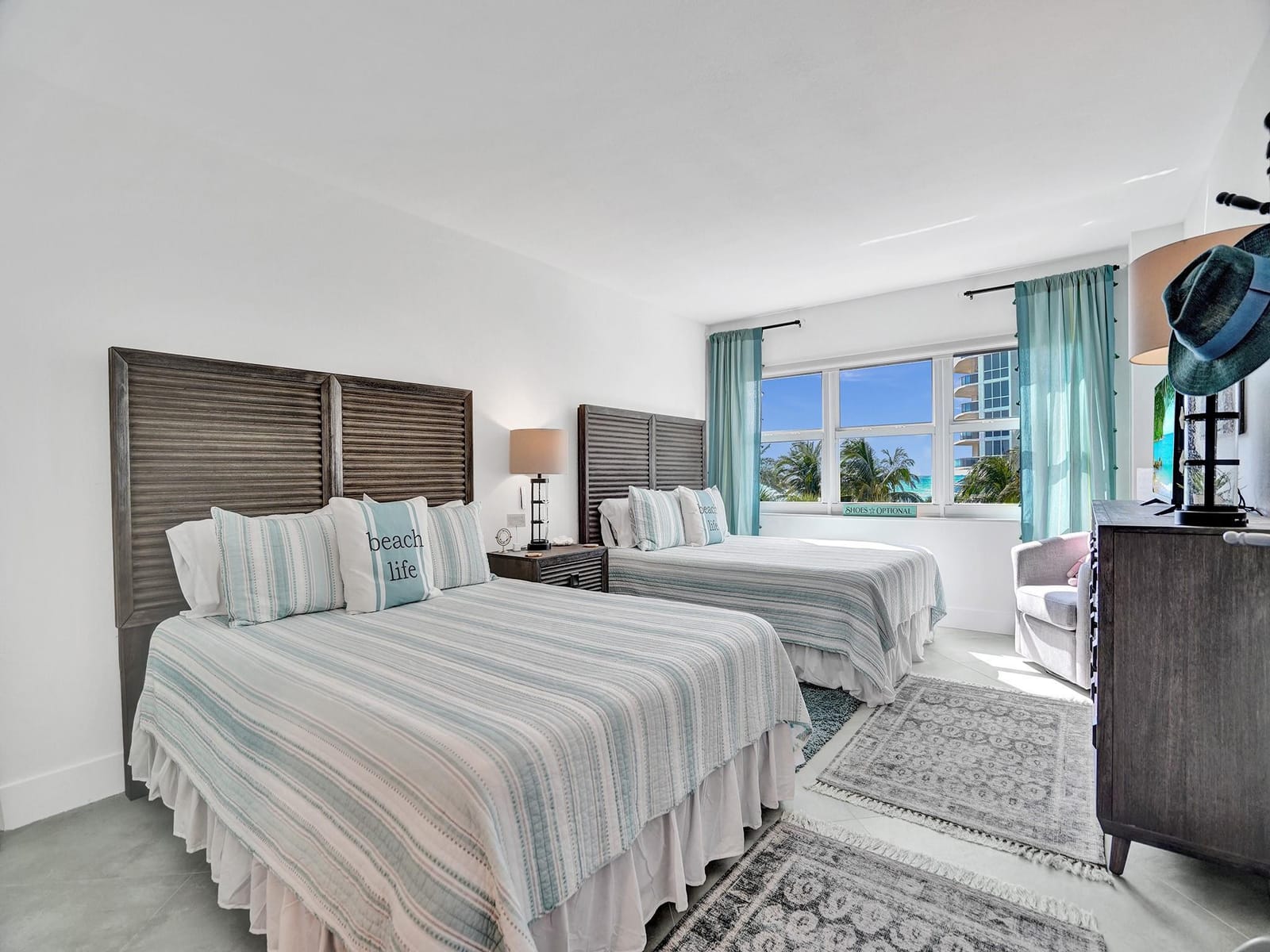 3400 Galt Ocean Drive 204S, Fort Lauderdale, FL 33308 photo 25