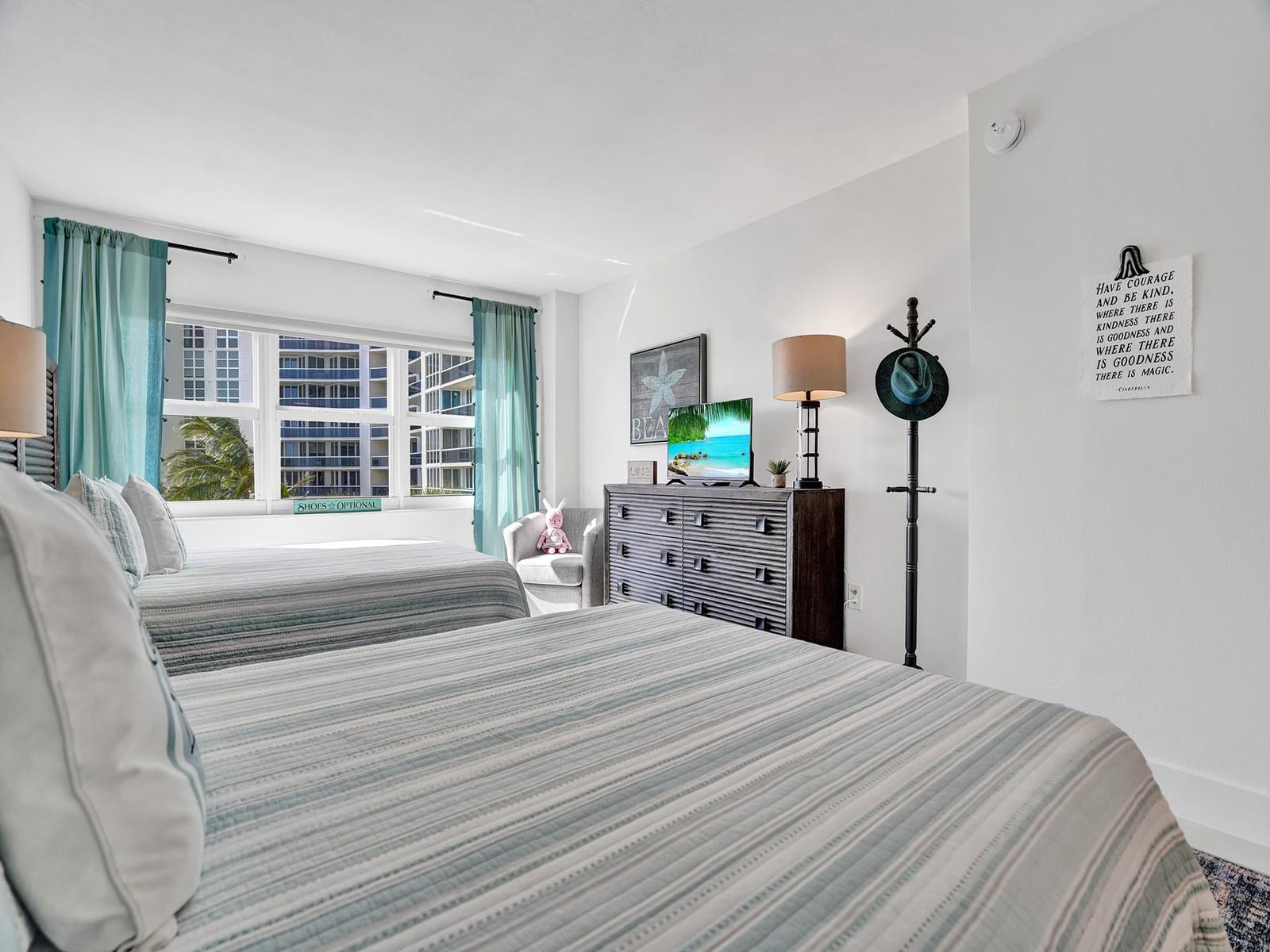 3400 Galt Ocean Drive 204S, Fort Lauderdale, FL 33308 photo 26