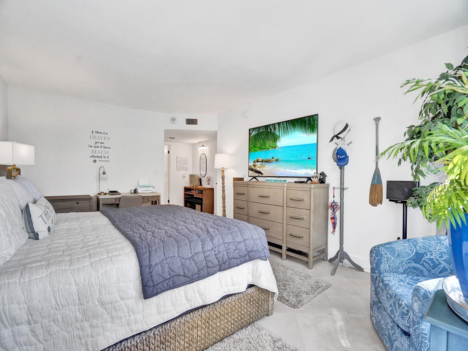 3400 Galt Ocean Drive 204S, Fort Lauderdale, FL 33308 photo 27