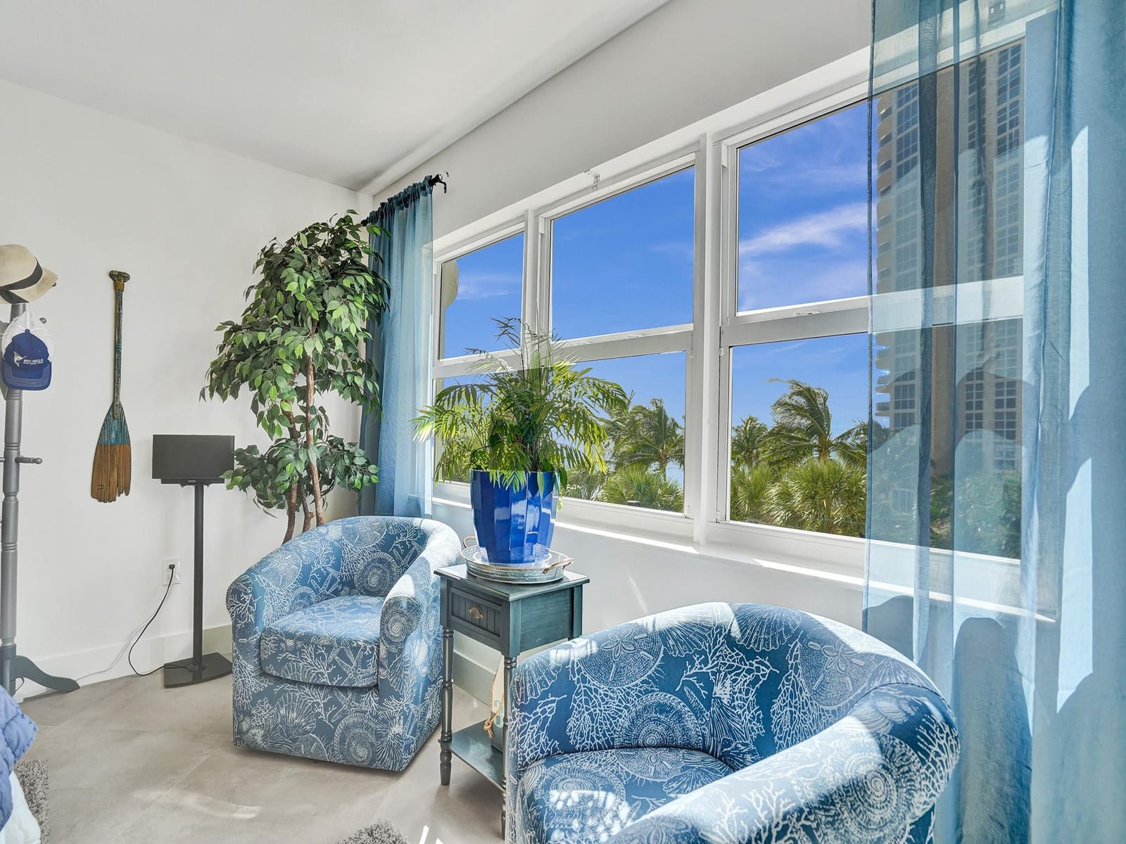 3400 Galt Ocean Drive 204S, Fort Lauderdale, FL 33308 photo 28