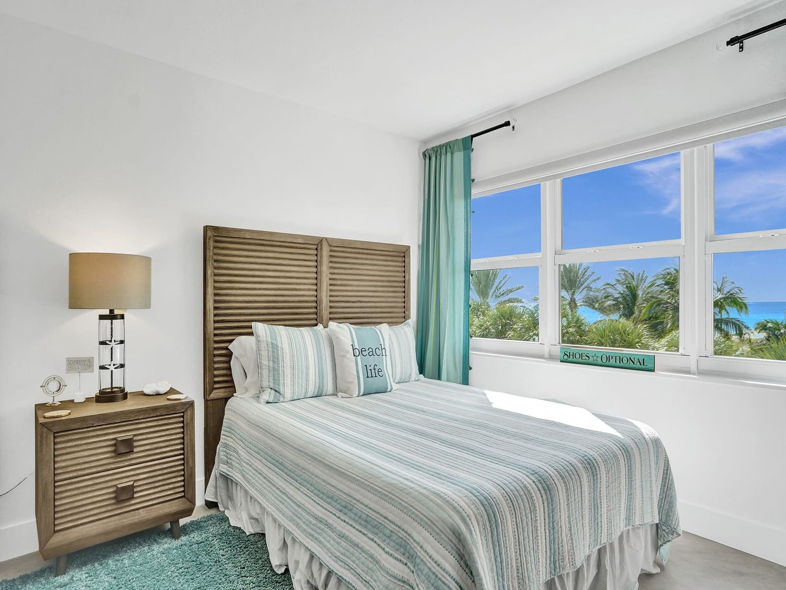 3400 Galt Ocean Drive 204S, Fort Lauderdale, FL 33308 photo 29