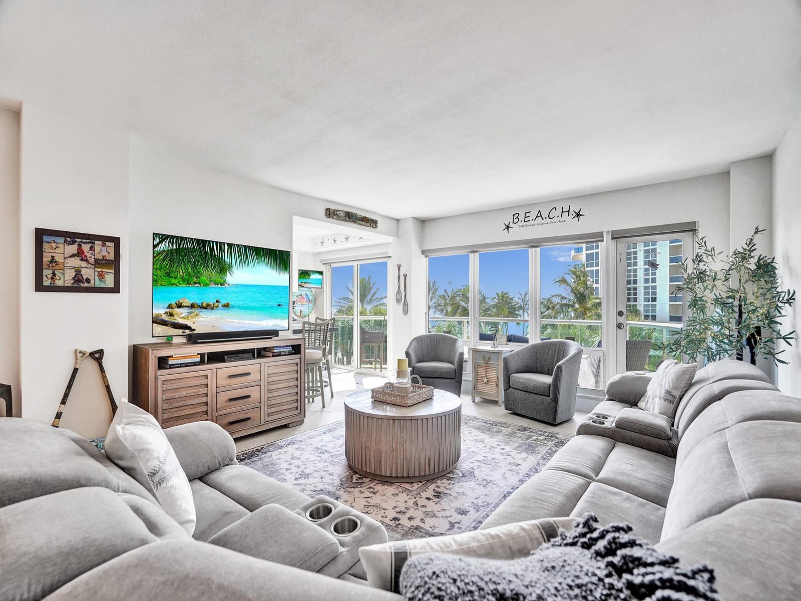 3400 Galt Ocean Drive 204S, Fort Lauderdale, FL 33308 photo 5