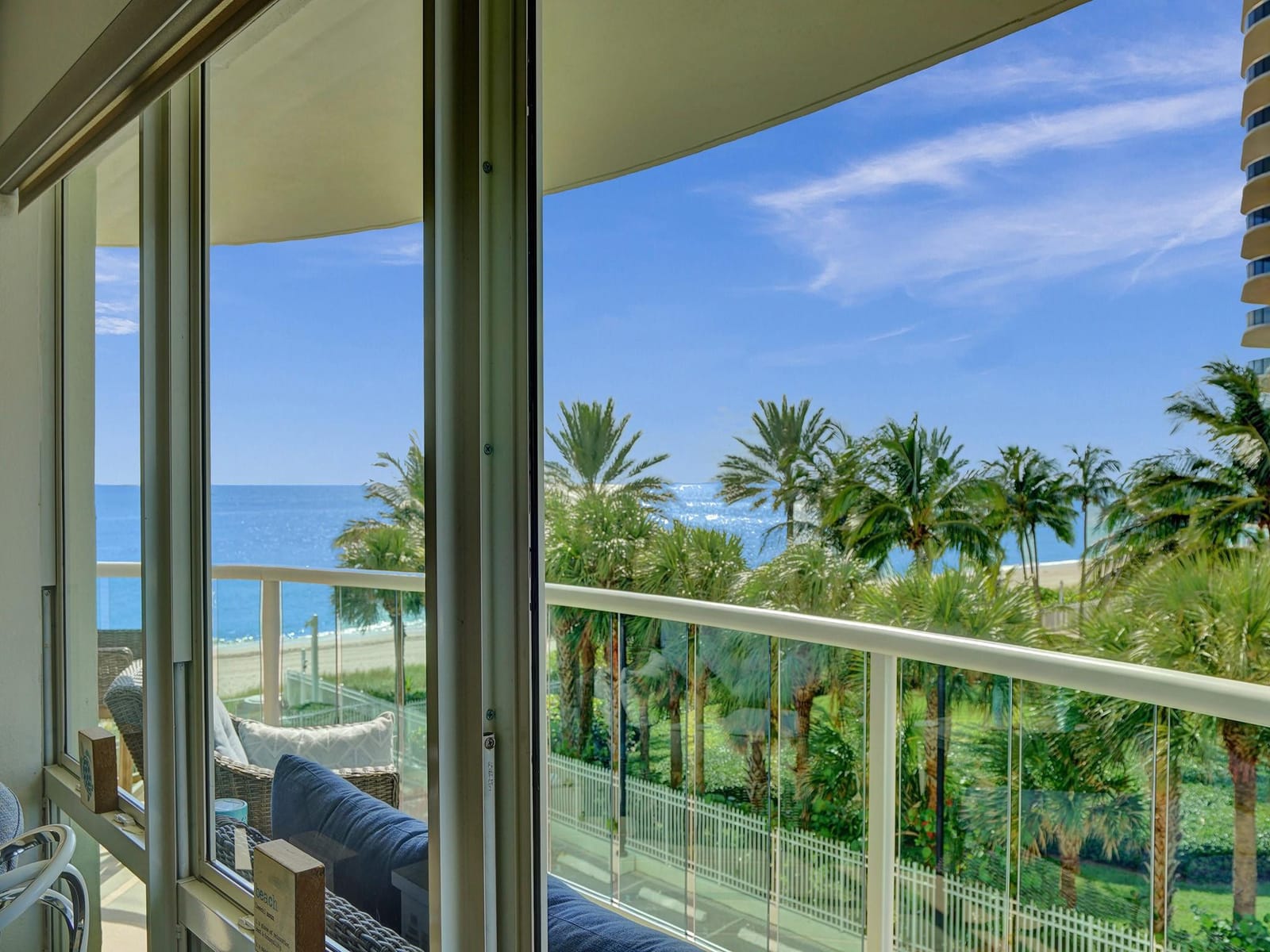 3400 Galt Ocean Drive 204S, Fort Lauderdale, FL 33308 photo 6