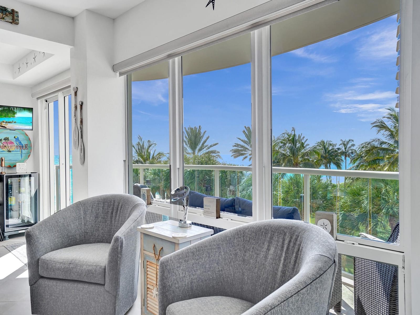 3400 Galt Ocean Drive 204S, Fort Lauderdale, FL 33308 photo 7