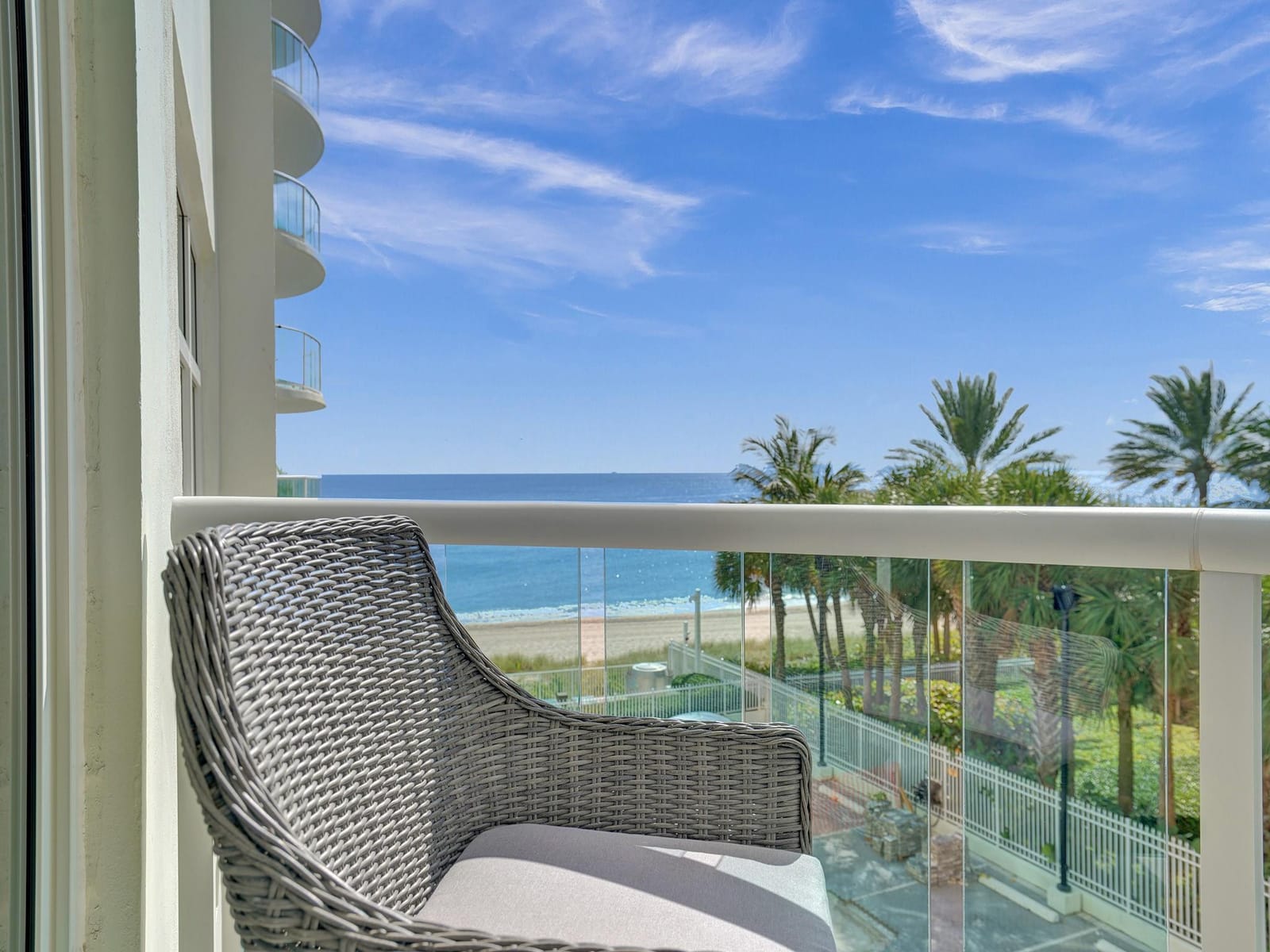 3400 Galt Ocean Drive 204S, Fort Lauderdale, FL 33308 photo 8