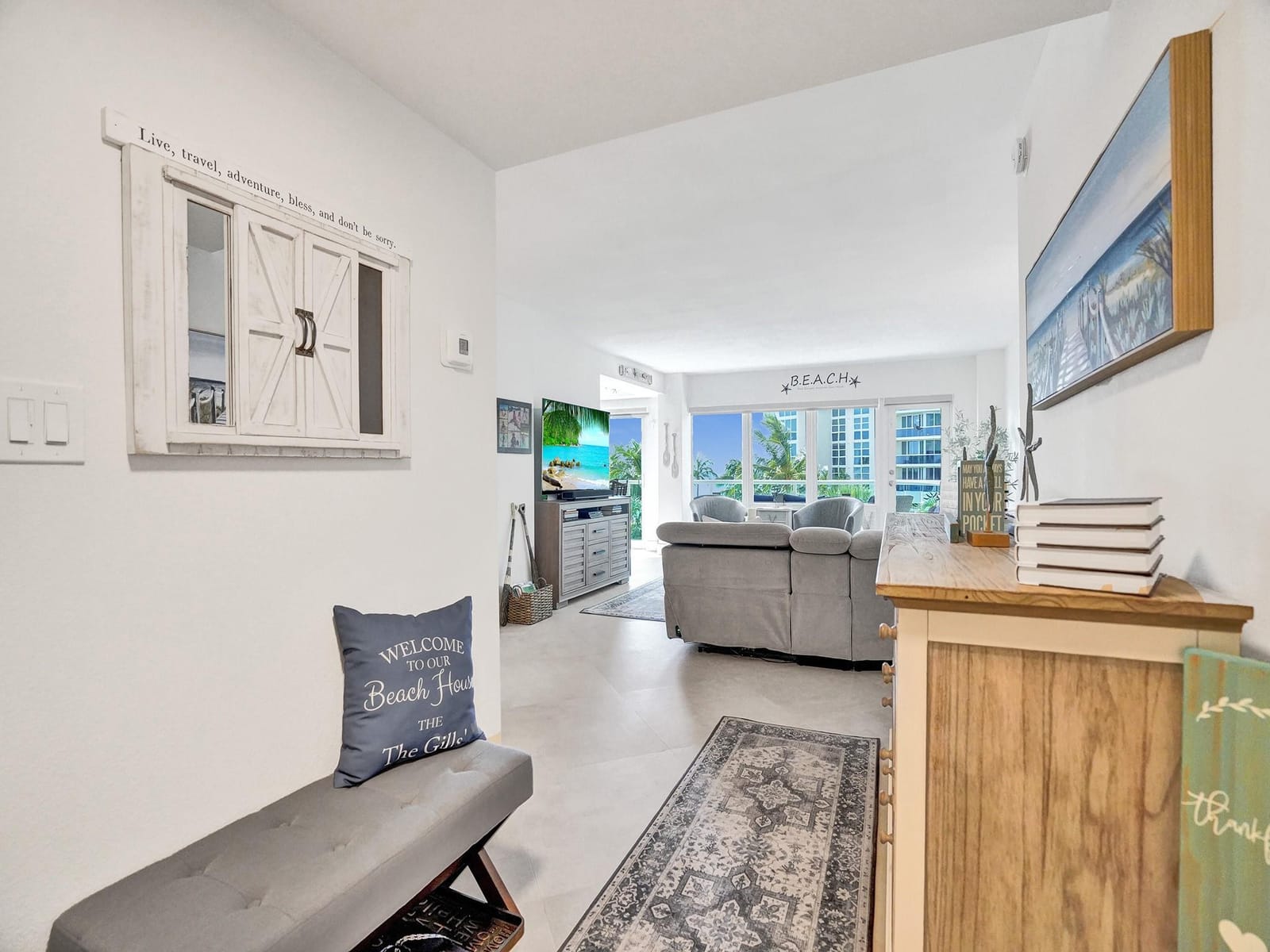 3400 Galt Ocean Drive 204S, Fort Lauderdale, FL 33308 photo 9