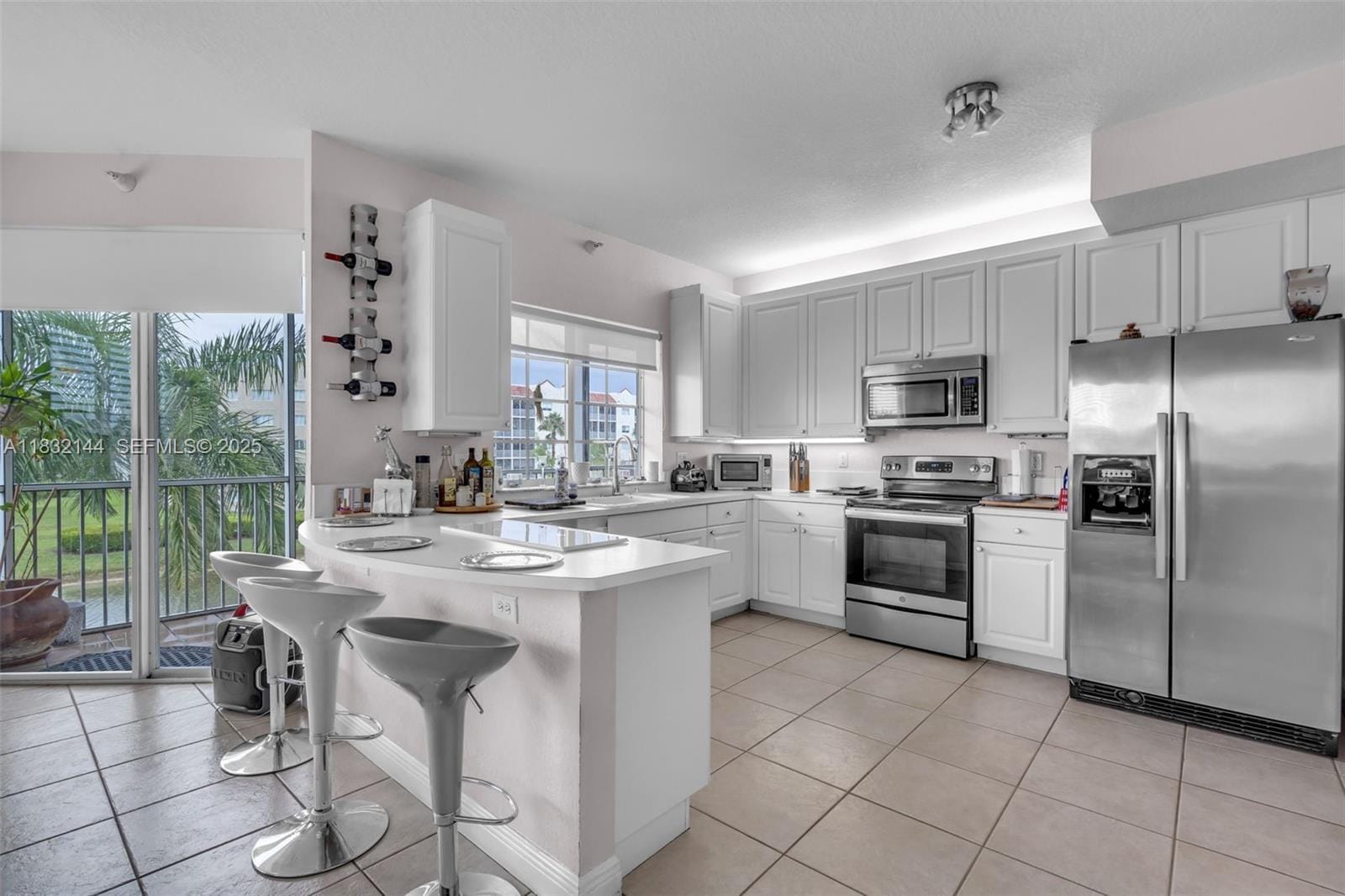 10700 NW 66th Street 308, Doral, FL 33178 photo 2