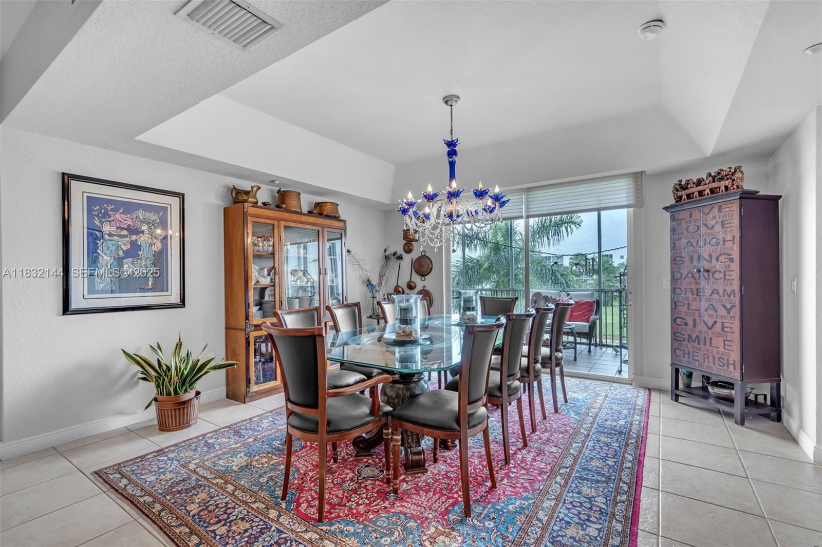 10700 NW 66th Street 308, Doral, FL 33178 photo 11