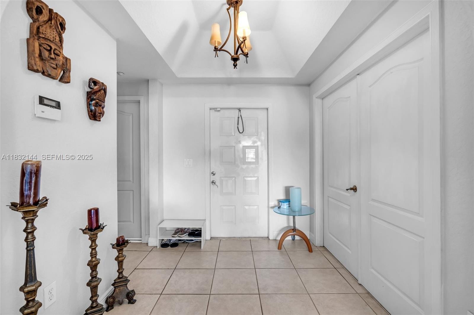 10700 NW 66th Street 308, Doral, FL 33178 photo 12