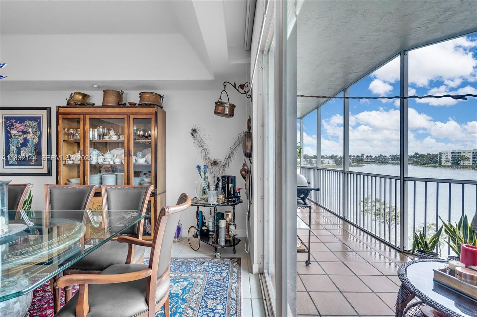 10700 NW 66th Street 308, Doral, FL 33178 photo 13