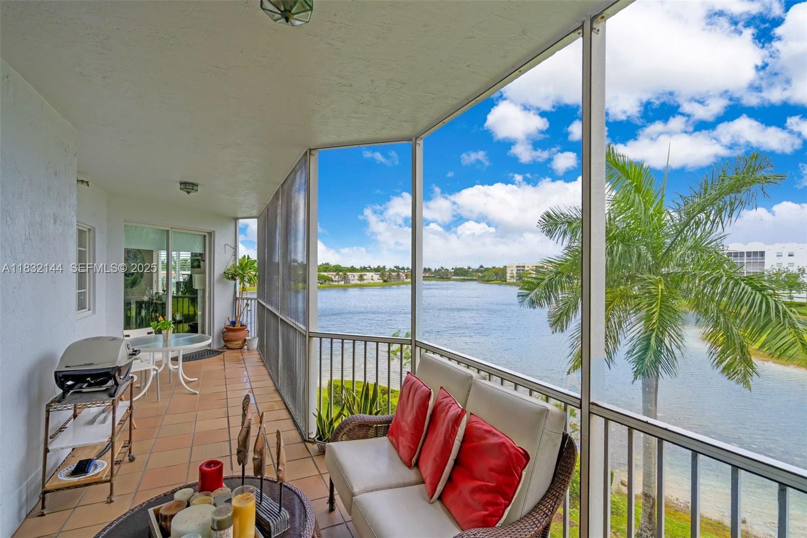 10700 NW 66th Street 308, Doral, FL 33178 photo 14