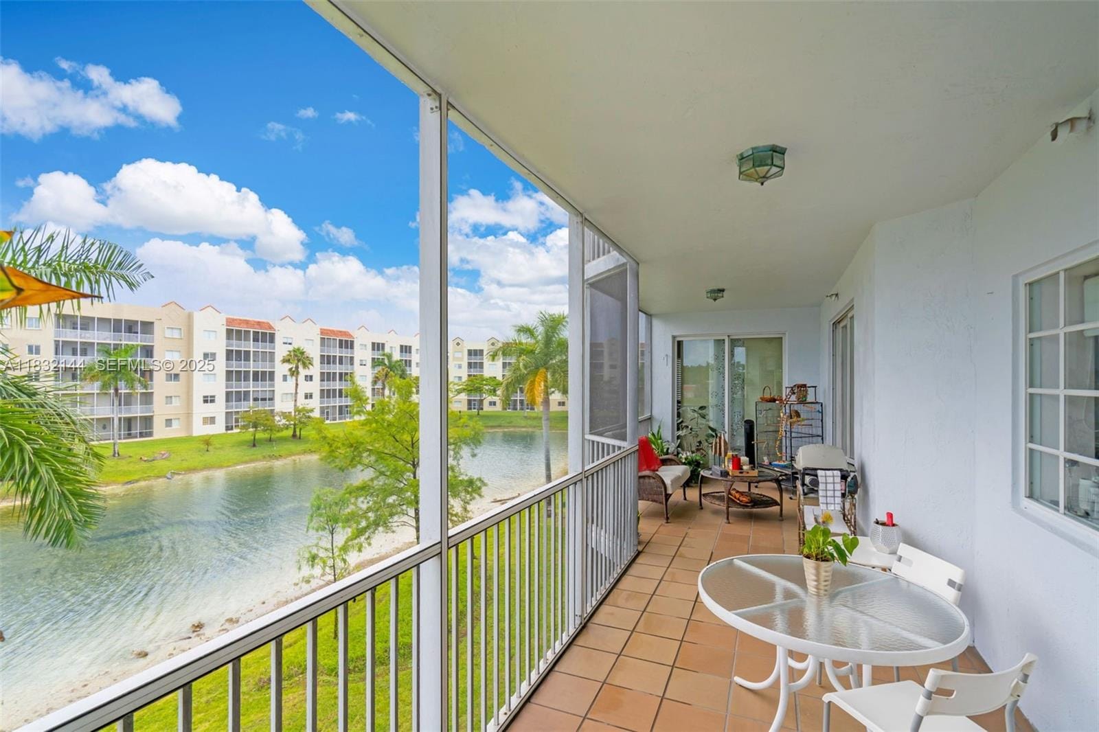 10700 NW 66th Street 308, Doral, FL 33178 photo 15