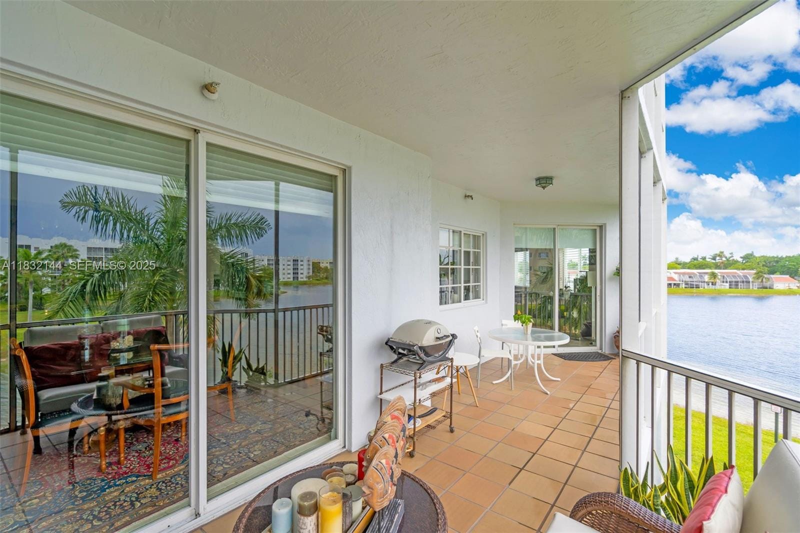 10700 NW 66th Street 308, Doral, FL 33178 photo 16