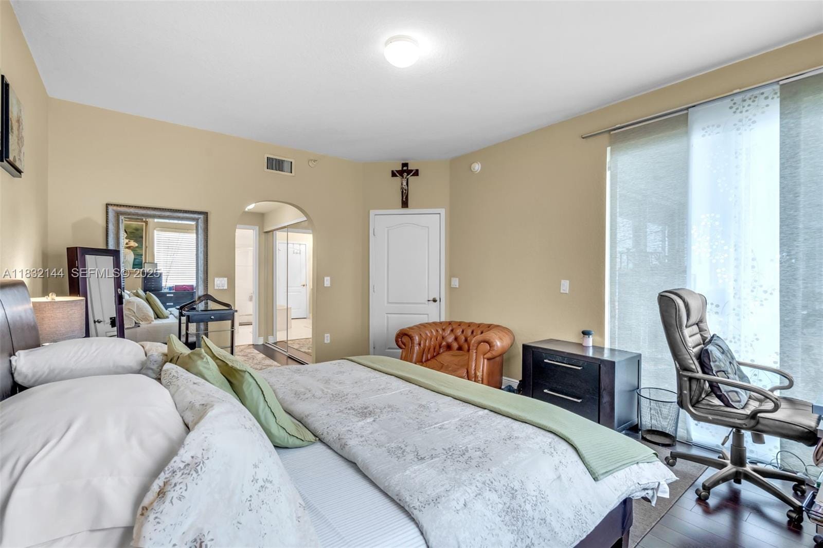 10700 NW 66th Street 308, Doral, FL 33178 photo 18