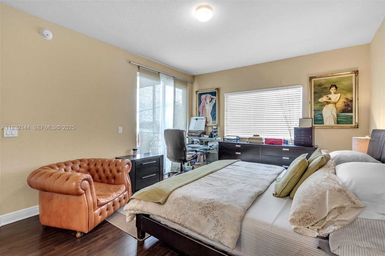 10700 NW 66th Street 308, Doral, FL 33178 photo 19