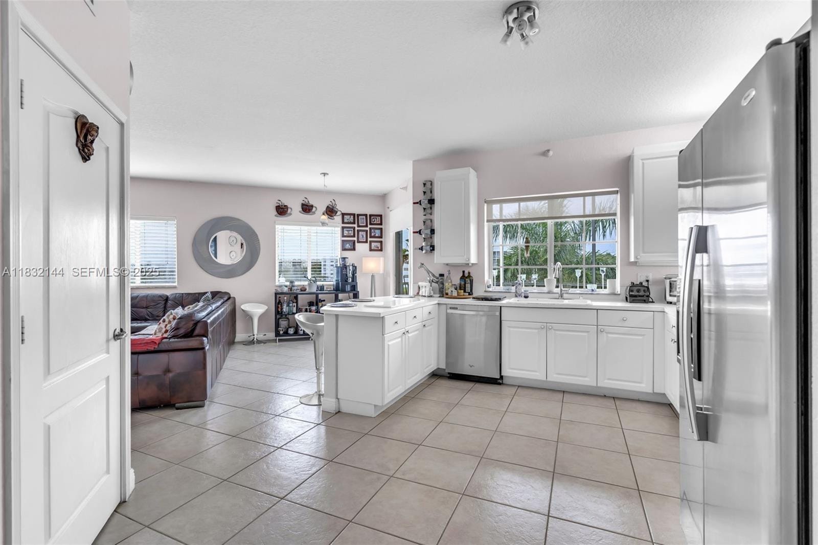 10700 NW 66th Street 308, Doral, FL 33178 photo 3