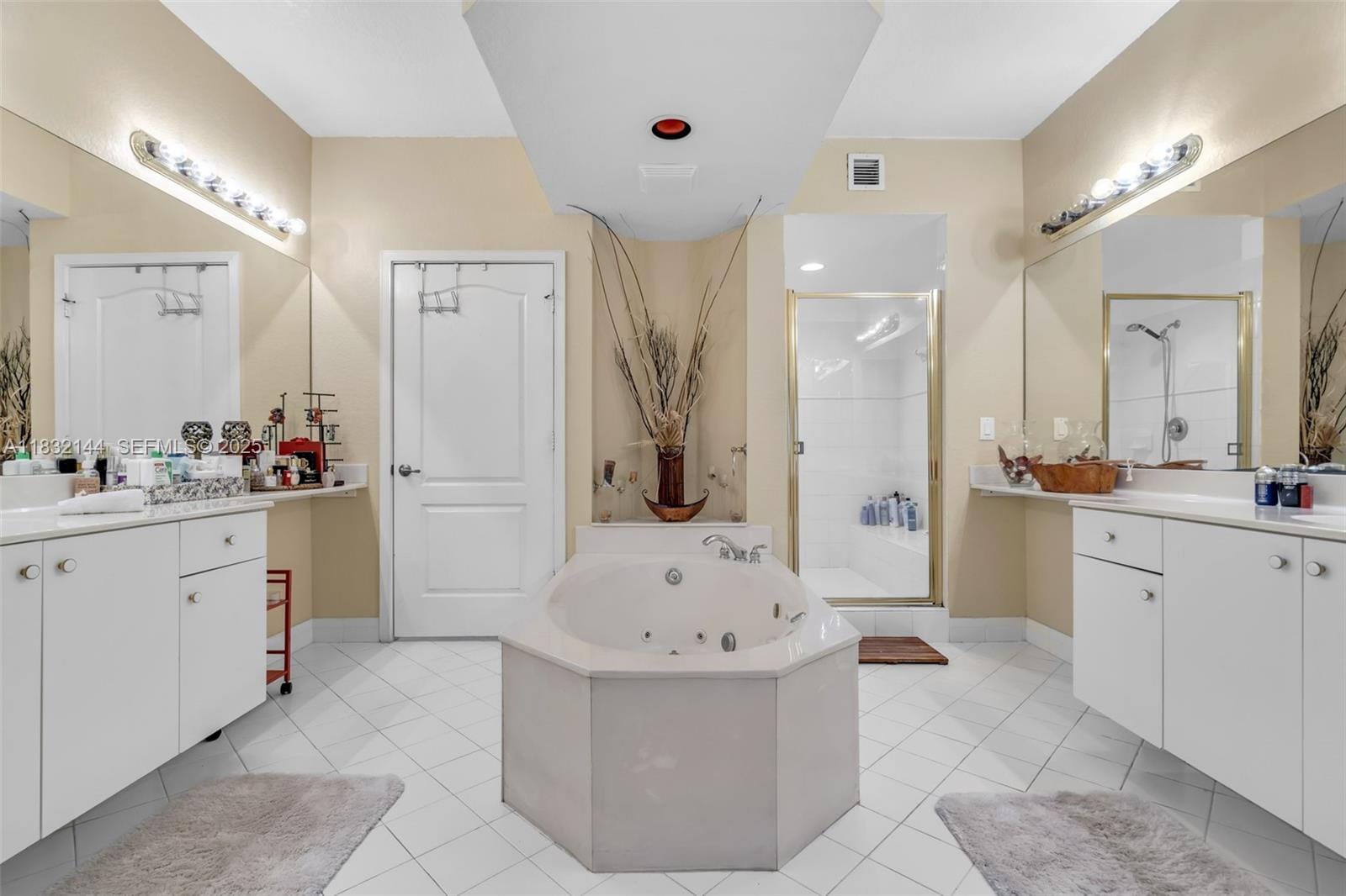 10700 NW 66th Street 308, Doral, FL 33178 photo 21