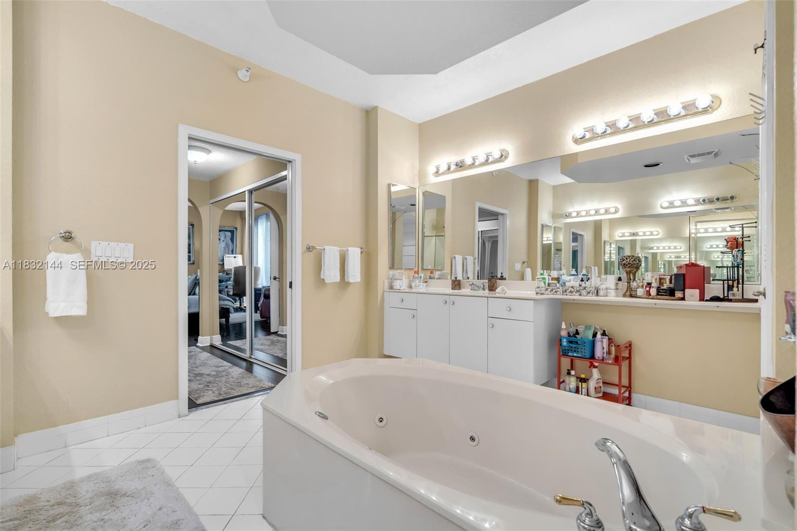 10700 NW 66th Street 308, Doral, FL 33178 photo 22