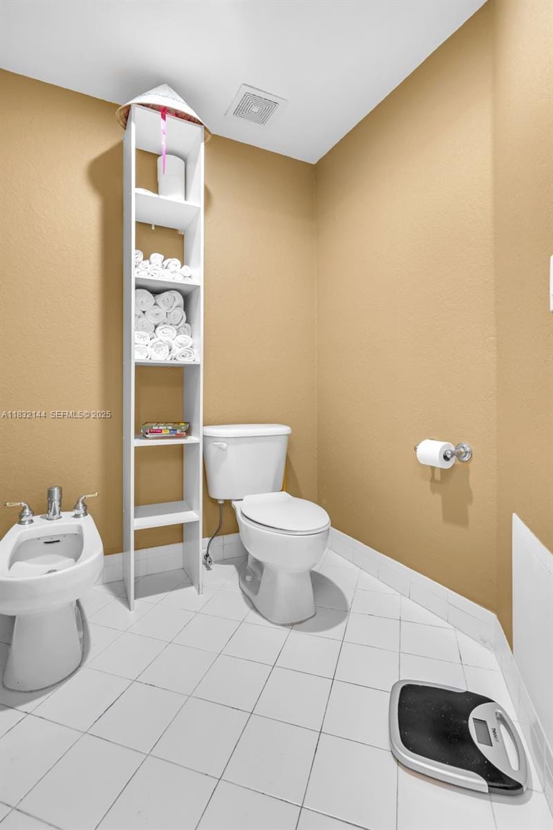 10700 NW 66th Street 308, Doral, FL 33178 photo 23