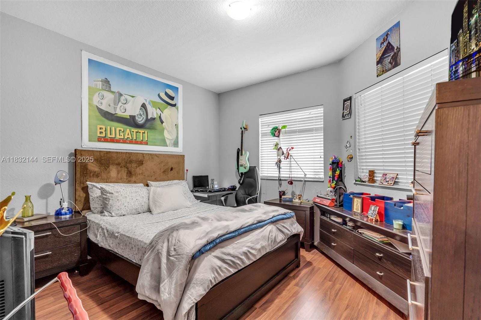 10700 NW 66th Street 308, Doral, FL 33178 photo 24
