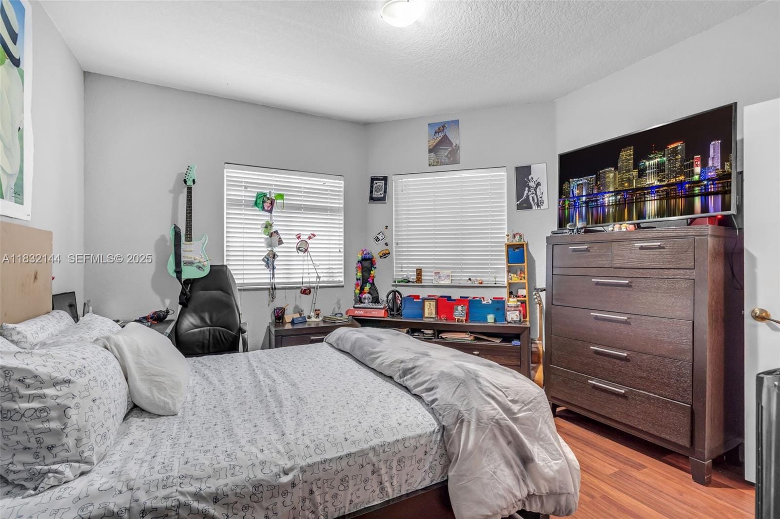 10700 NW 66th Street 308, Doral, FL 33178 photo 25