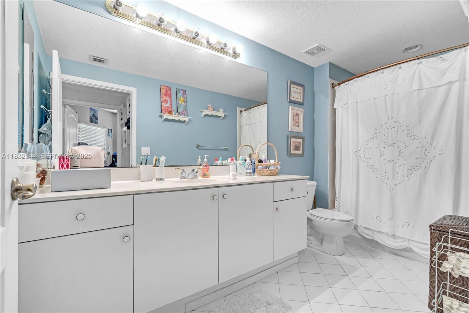 10700 NW 66th Street 308, Doral, FL 33178 photo 29