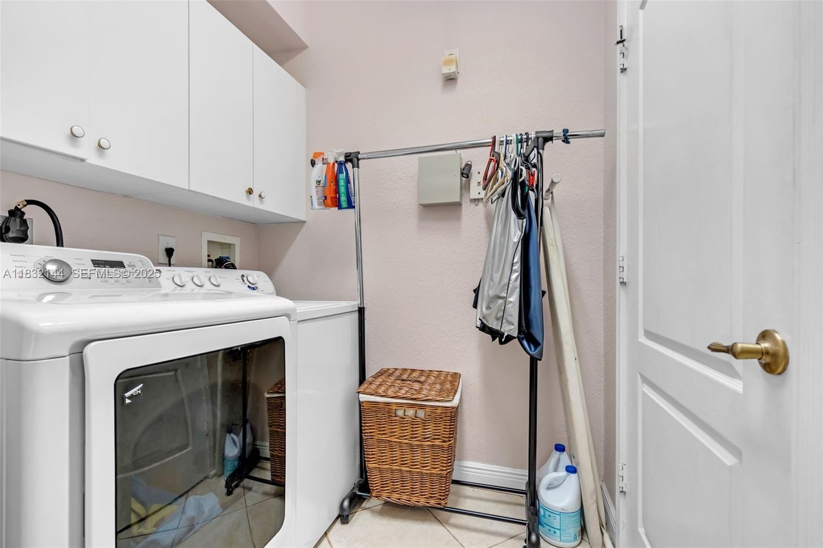 10700 NW 66th Street 308, Doral, FL 33178 photo 30