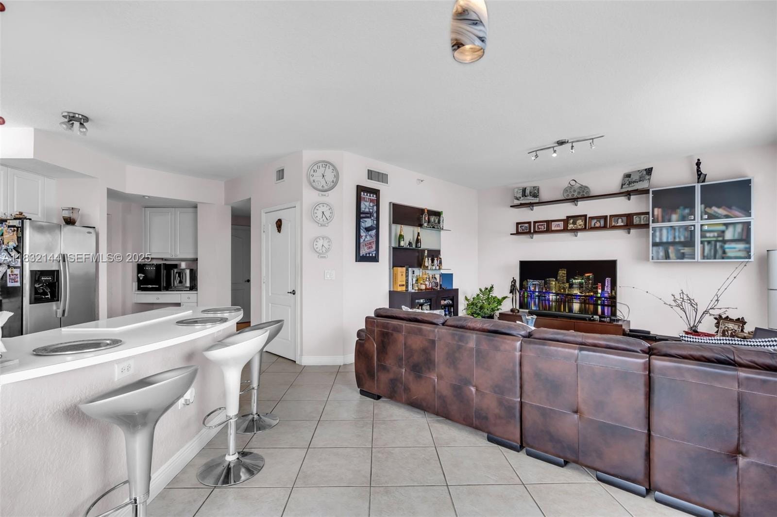 10700 NW 66th Street 308, Doral, FL 33178 photo 5
