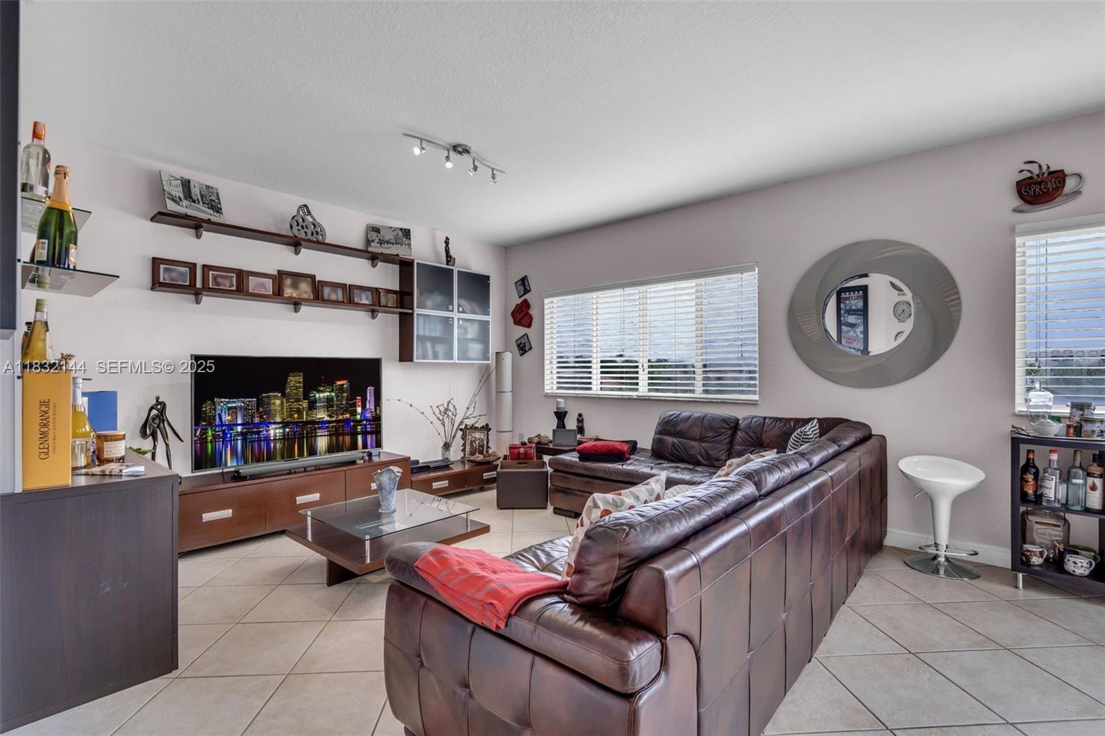 10700 NW 66th Street 308, Doral, FL 33178 photo 6